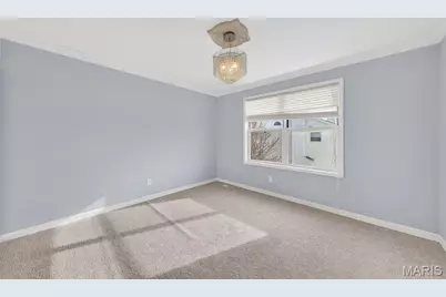 1852 Partridge Berry Drive, Florissant, MO 63031 - Photo 22