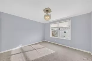 1852 Partridge Berry Dr, Florissant, MO 63031 - Photo 22