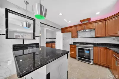 1852 Partridge Berry Drive, Florissant, MO 63031 - Photo 10