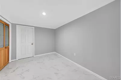 1852 Partridge Berry Drive, Florissant, MO 63031 - Photo 32