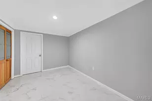 1852 Partridge Berry Dr, Florissant, MO 63031 - Photo 32