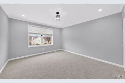 1852 Partridge Berry Drive, Florissant, MO 63031 - Photo 24