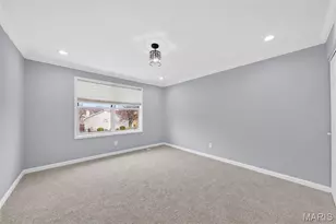 1852 Partridge Berry Dr, Florissant, MO 63031 - Photo 24