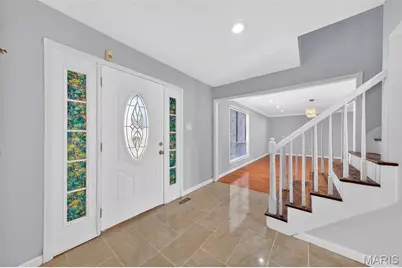 1852 Partridge Berry Drive, Florissant, MO 63031 - Photo 4