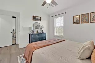 1231 Creve Coeur Crossing Ln, Chesterfield, MO 63017 - Photo 10