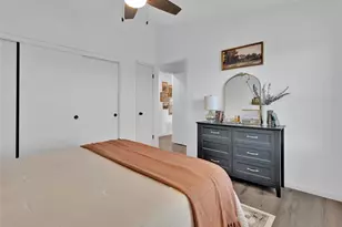 1231 Creve Coeur Crossing Ln, Chesterfield, MO 63017 - Photo 12