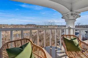 1231 Creve Coeur Crossing Ln, Chesterfield, MO 63017 - Photo 20