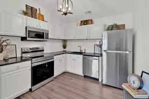 1231 Creve Coeur Crossing Ln, Chesterfield, MO 63017 - Photo 6