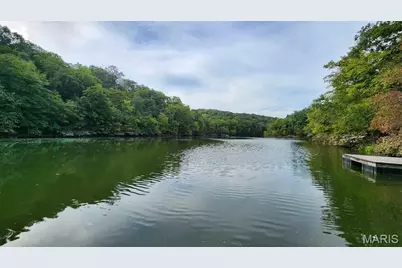 1848 Prince John Court, Marthasville, MO 63357 - Photo 38