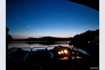 1848 Prince John Court, Marthasville, MO 63357 - Photo 54