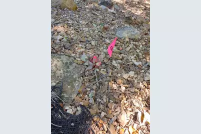 1848 Prince John Court, Marthasville, MO 63357 - Photo 20