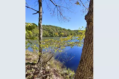 1848 Prince John Court, Marthasville, MO 63357 - Photo 4