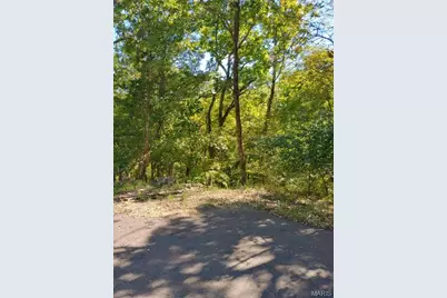 1848 Prince John Court, Marthasville, MO 63357 - Photo 6