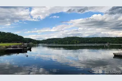 1848 Prince John Court, Marthasville, MO 63357 - Photo 56