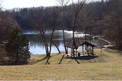 1848 Prince John Court, Marthasville, MO 63357 - Photo 42