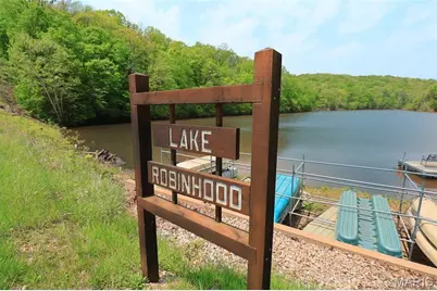 1848 Prince John Court, Marthasville, MO 63357 - Photo 50