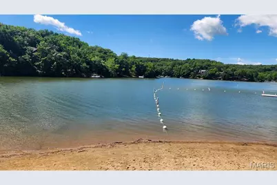 1848 Prince John Court, Marthasville, MO 63357 - Photo 58