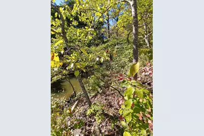 1848 Prince John Court, Marthasville, MO 63357 - Photo 24