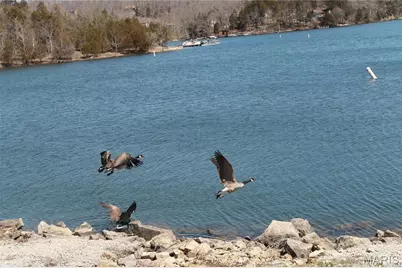 1848 Prince John Court, Marthasville, MO 63357 - Photo 64