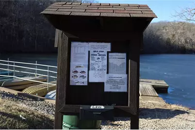 1848 Prince John Court, Marthasville, MO 63357 - Photo 46