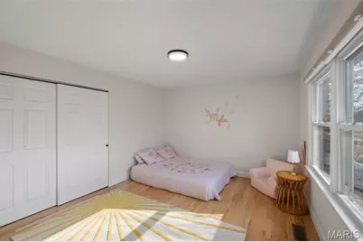 14121 Parliament Drive, Chesterfield, MO 63017 - Photo 32