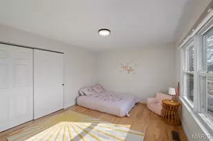 14121 Parliament Dr, Chesterfield, MO 63017 - Photo 32