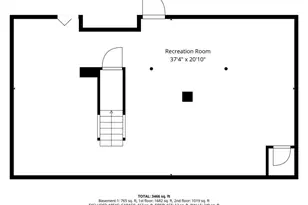 14121 Parliament Dr, Chesterfield, MO 63017 - Photo 50