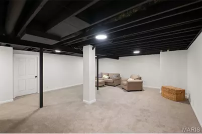 14121 Parliament Drive, Chesterfield, MO 63017 - Photo 42