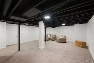 14121 Parliament Dr, Chesterfield, MO 63017 - Photo 42