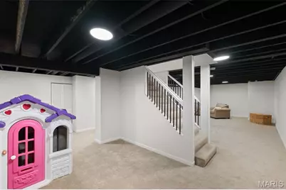 14121 Parliament Drive, Chesterfield, MO 63017 - Photo 40