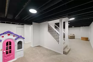 14121 Parliament Dr, Chesterfield, MO 63017 - Photo 40