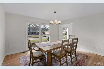 14121 Parliament Drive, Chesterfield, MO 63017 - Photo 24