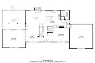 14121 Parliament Dr, Chesterfield, MO 63017 - Photo 48