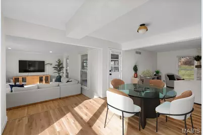 14121 Parliament Drive, Chesterfield, MO 63017 - Photo 8