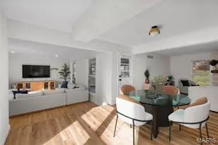 14121 Parliament Dr, Chesterfield, MO 63017 - Photo 8