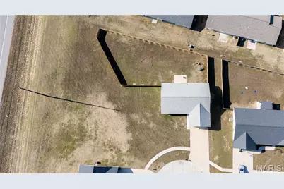 1205 Yosemite, Sikeston, MO 63801 - Photo 28