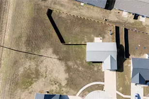 1205 Yosemite, Sikeston, MO 63801 - Photo 28