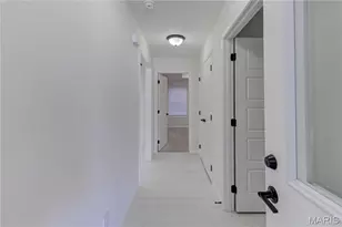 1205 Yosemite, Sikeston, MO 63801 - Photo 8