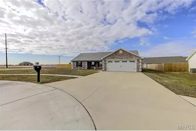 1205 Yosemite, Sikeston, MO 63801 - Photo 32