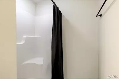 1205 Yosemite, Sikeston, MO 63801 - Photo 18