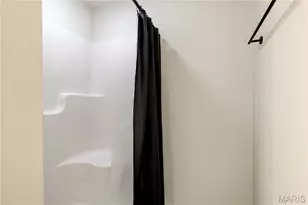 1205 Yosemite, Sikeston, MO 63801 - Photo 18