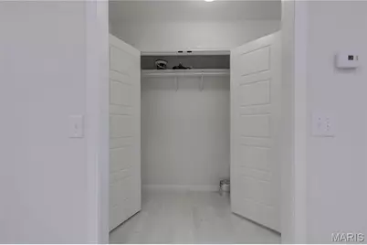 1205 Yosemite, Sikeston, MO 63801 - Photo 10