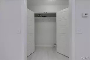 1205 Yosemite, Sikeston, MO 63801 - Photo 10