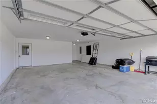 1205 Yosemite, Sikeston, MO 63801 - Photo 12