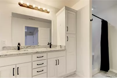 1205 Yosemite, Sikeston, MO 63801 - Photo 16