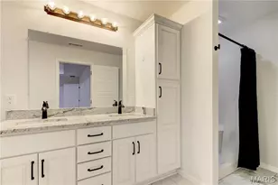 1205 Yosemite, Sikeston, MO 63801 - Photo 16