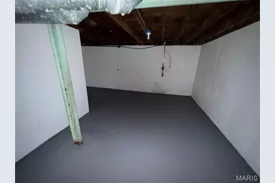 9840 Medford Drive, Unincorporated, MO 63136 - Photo 14