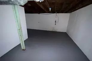 9840 Medford Dr, Unincorporated, MO 63136 - Photo 14