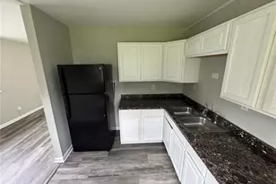 9840 Medford Dr, Unincorporated, MO 63136 - Photo 4