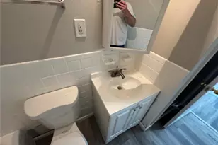 9840 Medford Dr, Unincorporated, MO 63136 - Photo 6